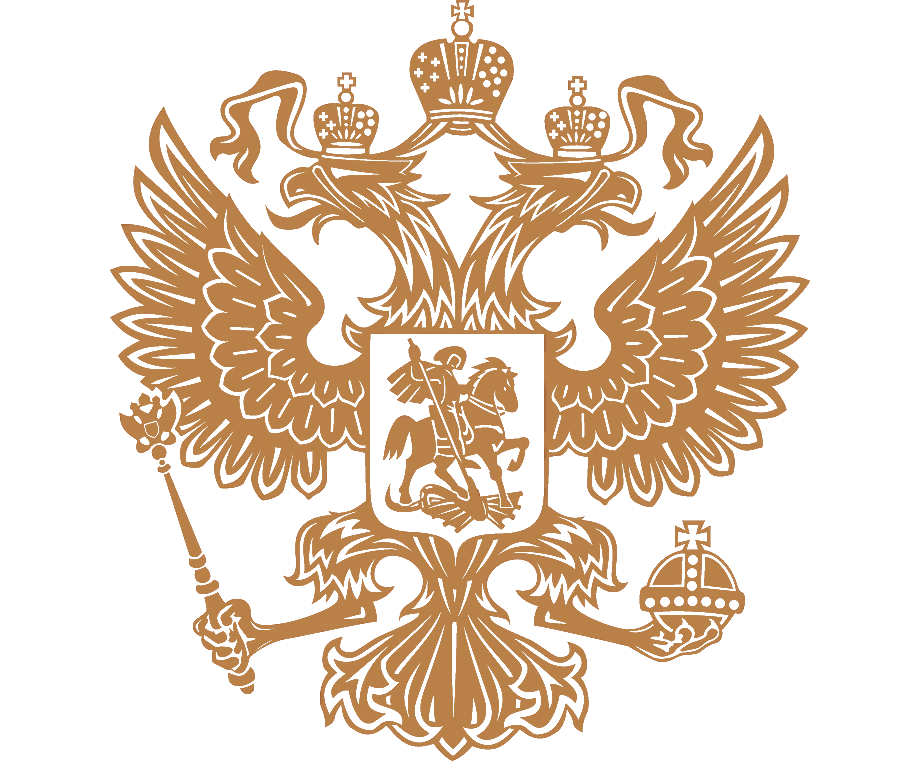 Герб содружества Протектор