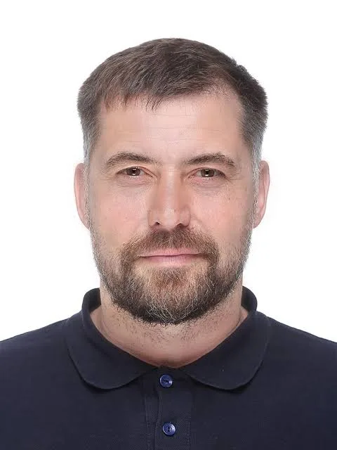 Аминов Дамир Хасанович — специалист компании Содружество Протектор